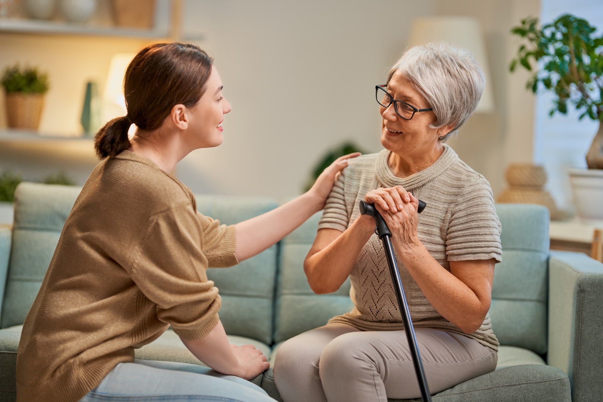 elderly-patient-and-caregiver.jpg