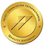 Joint.Comission.Accredited